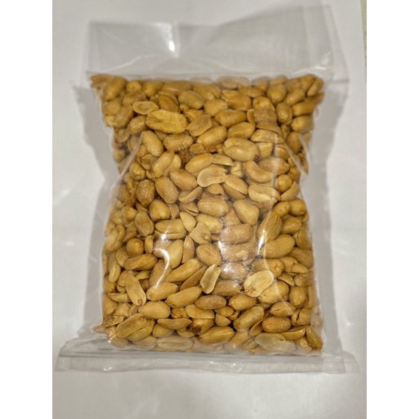 

KACANG BAWANG OVEN TARI BALI 500 GR