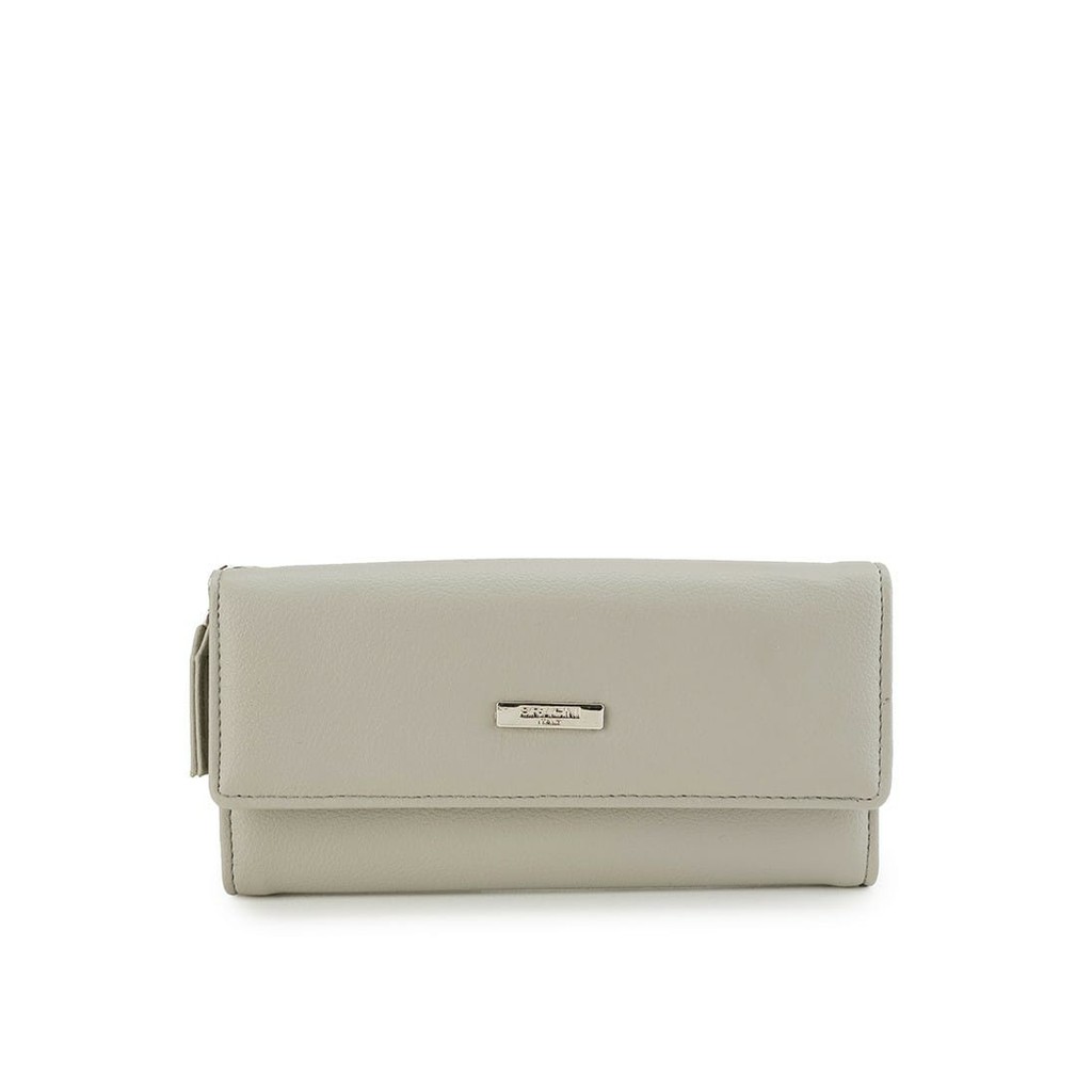 Dompet Wanita Jovina Abu Abu Shopee Indonesia Dompet Wanita Jovina Abu Abu Shopee Indonesia