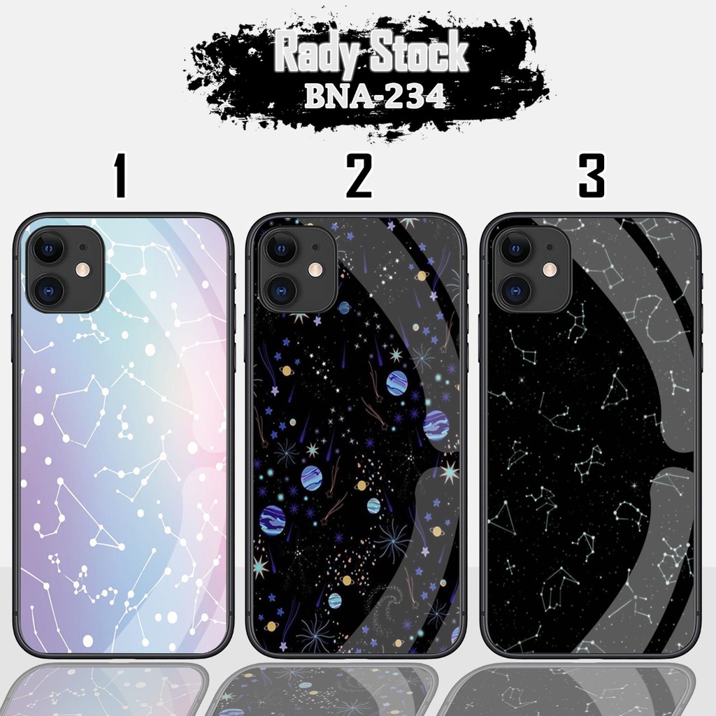 hardcase glossy-case hp-casing hp-case glossy/BNA-234/case REDMI NOTE 3-REDMI NOTE 4-benua168