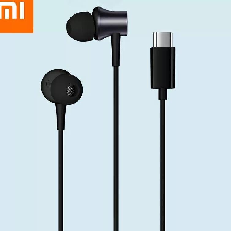 Modern.. Headset xiaomi 12 12 pro mi 11 lite mi 10T mi 11T mi 11T pro mipad 5 mi pad 5 poco F3 F4 F4