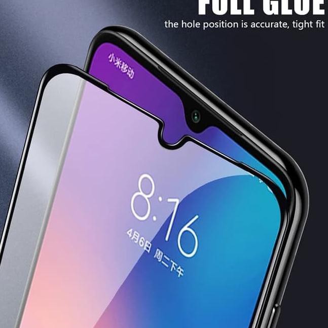 ！proмo‥！ Tempered Glass Oppo A9 2020 / Oppo A5 2020 Free Tempered Glass Kamera ❂