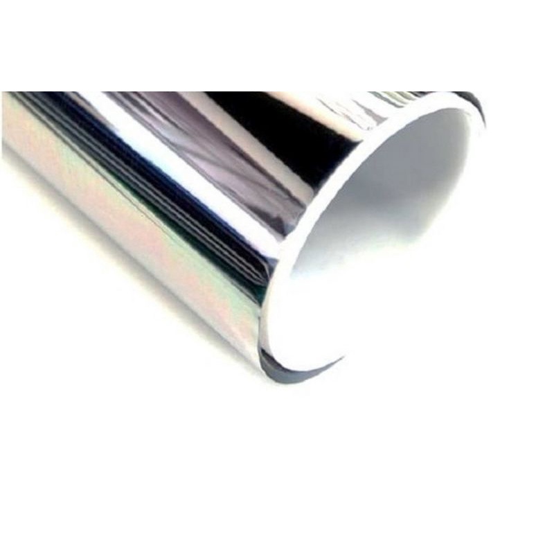 KACA FILM MOBIL KACA FILM GEDUNG RUMAH DAN KANTOR KACA FILM SILVER SILVER SUNPROTECT