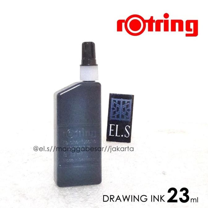 

PROMO Rotring Drawing Ink (Tinta Rotring)/PULPEN GEL/PULPEN LUCU/PULPEN 1 PACK/PENSIL WARNA/PENSIL 2B/PENGHAPUS JOYKO/PENGHAPUS LUCU/RAUTAN PENSIL PUTAR/RAUTAN ELEKTRIK/SPIDOL WARNA/SPIDOL PERMANEN/SPIDOL WHITEBOARD/CORRECTION TAPE