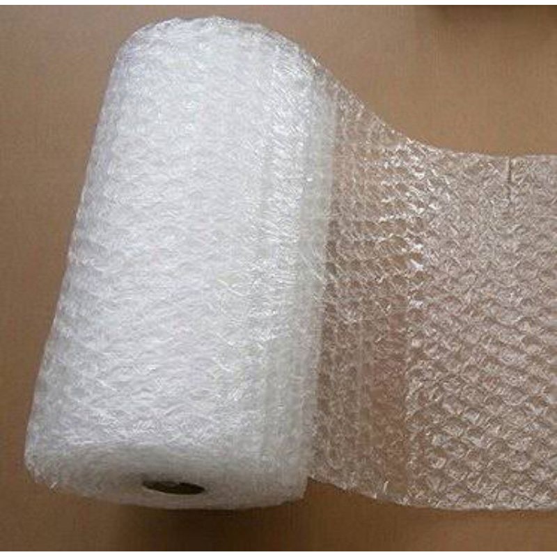 

bubble wrap