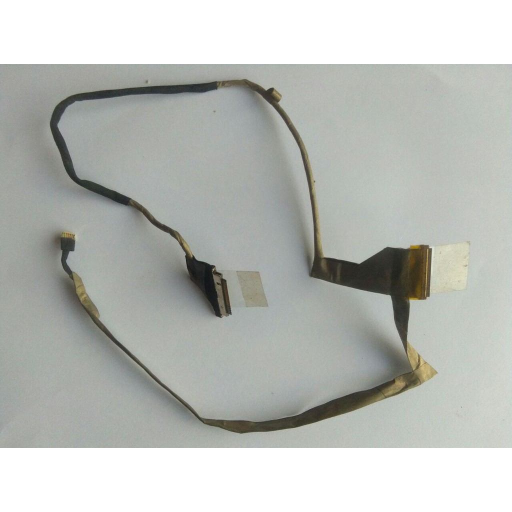 Kabel Fleksibel Laptop Toshiba L745