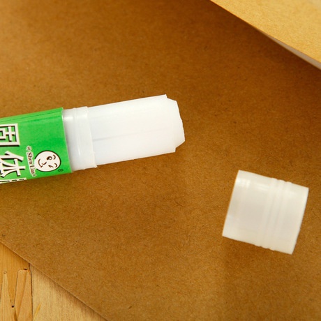 

GLUE STICK GREEN 10g