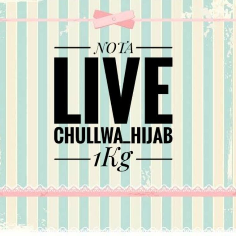 

Cepat sampai D97GZ khusus Nota live //Model Terkini