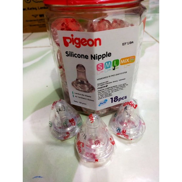 nipple pigeon/ dot pigeon/pentil pigeon/karet dot pigeon