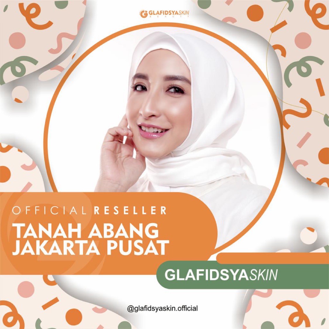 glafidsya.skin_tanah.abang