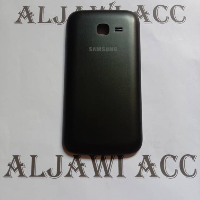 Backdor Backcover Tutup Belakang Tutup Batre Samsung 7262 / 7278 / 7278U / 7272C