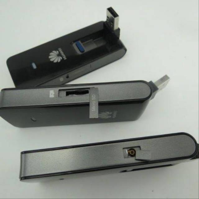 Modem Huawei e397 4G gsm