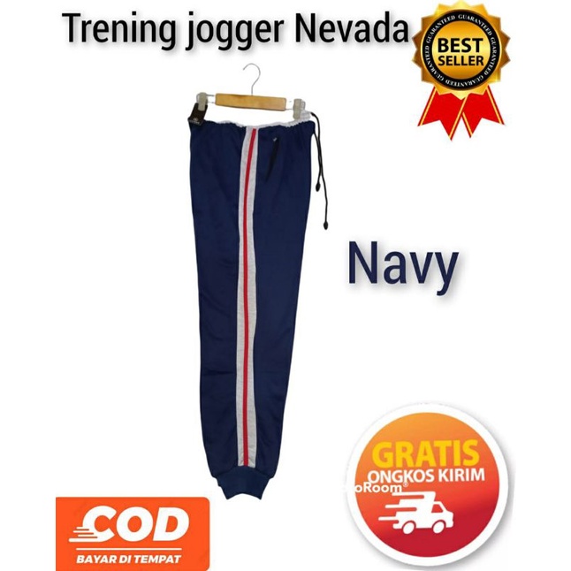 CELANA PANJANG NEVADA MATAHARI/CELANA SANTAI/CELANA LAKI-LAKI/CELANA BRENDED/CELANA JOGING/CELANA OLAHRAGA/CELANA SANTAI/CELANA BERENANG/CELANA TIDUR/CELANA PANJANG/CELANA MURAH/CELANA JOGGER/NEVADA/CELANA MURAH/BABY TERRY/CELANA PANTAI/CELANA SEKOLAH