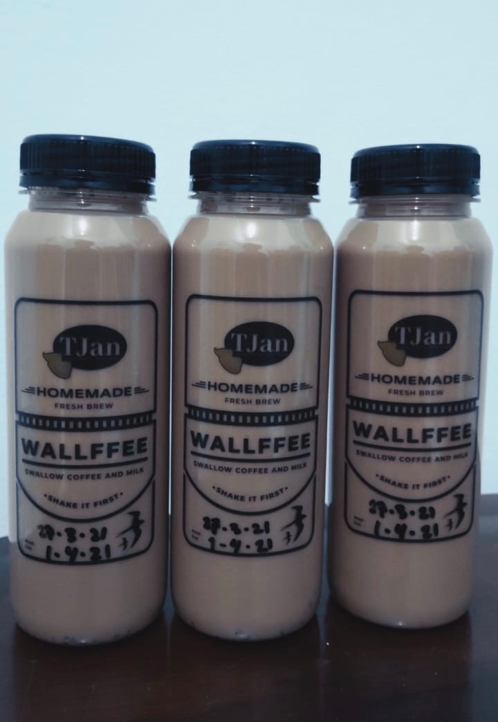 Wajan Maxim 30cm, 32cm,36cm