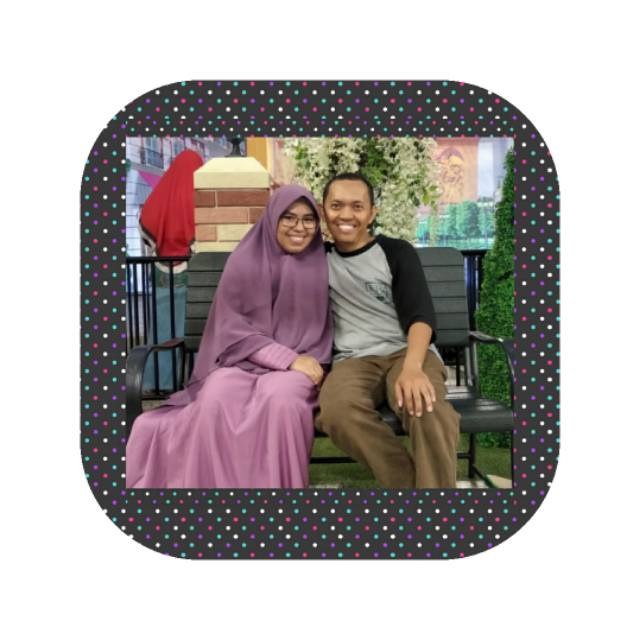 azzahirah_muslimahshop