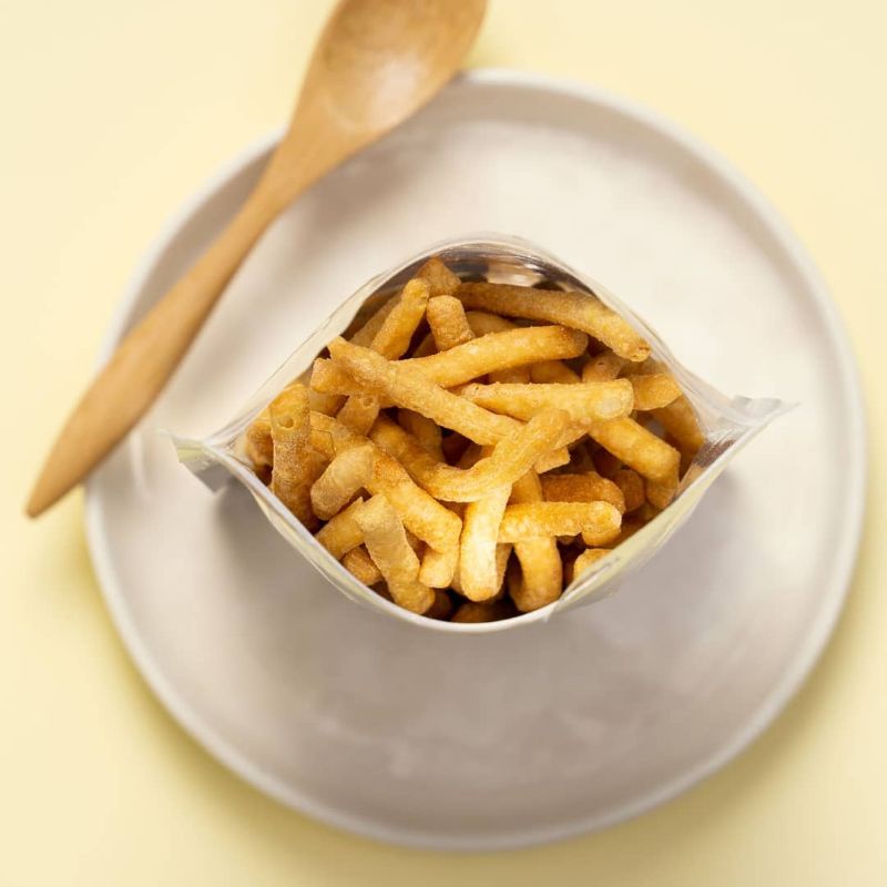 

Cheese Stick GO! Original (keju) 250 gram, cheese stick premium