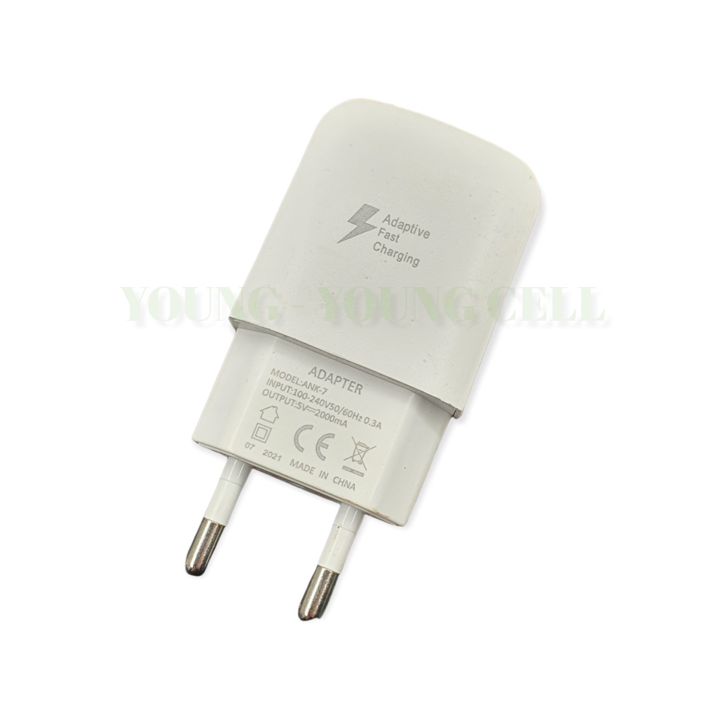 CHARGER DEL QUICK CHARGER 2.4A UNIVERSAL MICRO USB / CASAN CAS REDMI 2 3 4 5 NOTE 7 8 9 / G313 G530 G532 J110 J110 J200 J320 J330 J400 J500 J600 J700 J7 PRIME OPPO A31 A33 A37 A39 A59 A59W F1S A57 Y91 Y93 Y81 V9 V7 V5