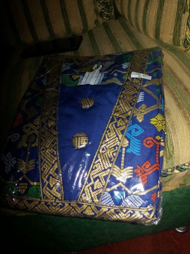 Terlaris Gamis Batik Anak Kd Prodo Baju Anak Dress Muslim Anak Perempuan Baju Couple Family