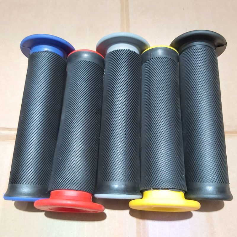 Hand Grip Hanfat Handgrip Bulu Universal