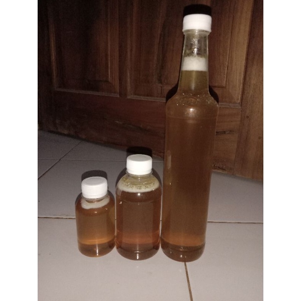 

MADU.MURNI.ASLI.KEMASAN.BESAR