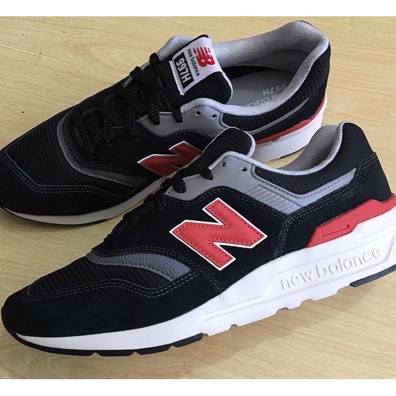 new balance 997 h