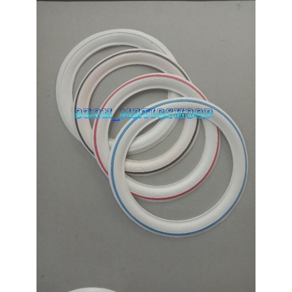 lis ban vespa primavera ring 11