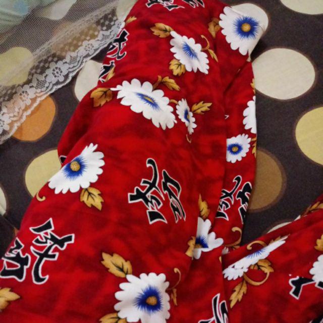 Tempat Sampah Gantung Lipat Portable Dapur Mobil Kamar Praktis Plastik Premium Murah