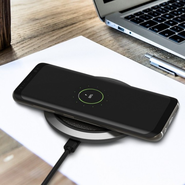 Original IWALK Universal Wireless Charging Pad