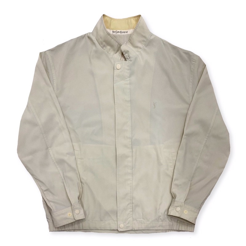 Jacket Yves Saint Laurent