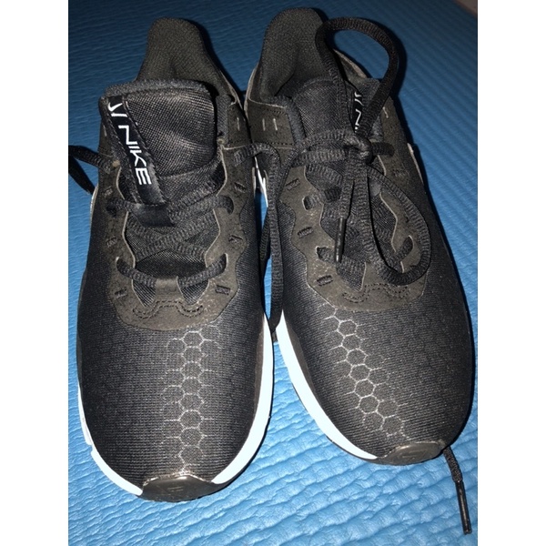 Women Nike Legend Essential 2 Women Training