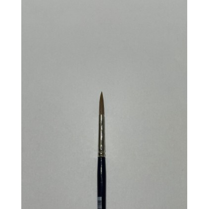 

VAN GOGH Water Colour Brush Series 120 - No. 1-8