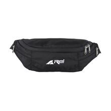 Tas Pinggang Waistbag Limitless Arei