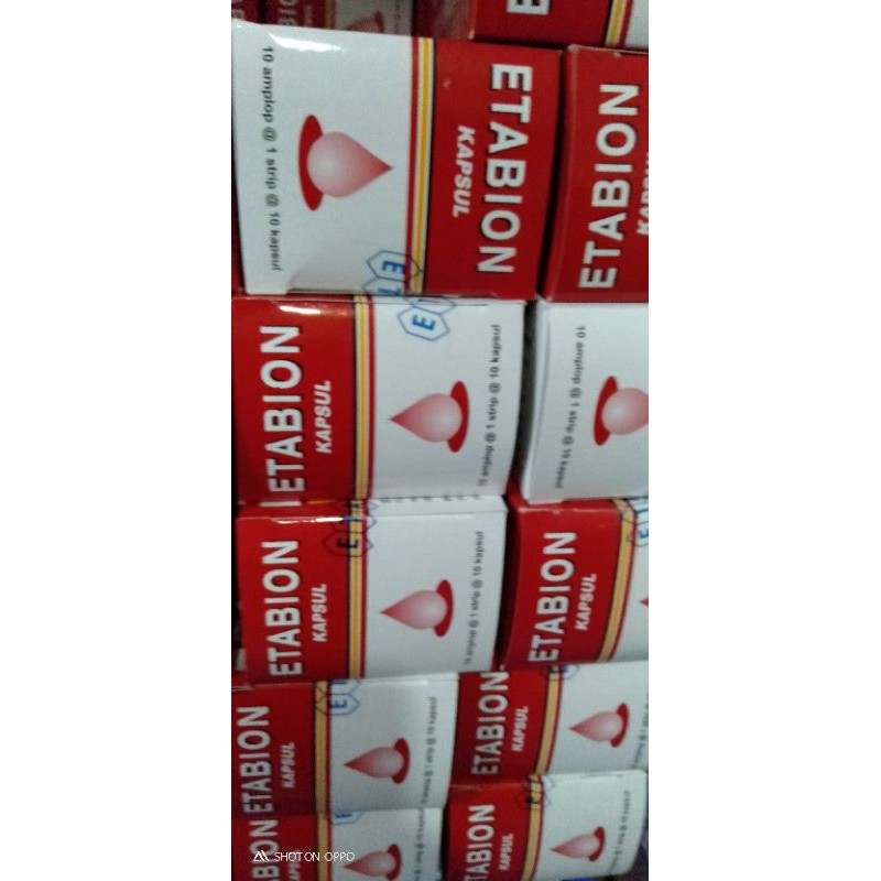 etabion multivitamin ibu hamil