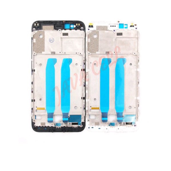 Frame LCD - Tulang LCD Xiaomi Mia1 Mi A1 Mi5x Mi 5x Original
