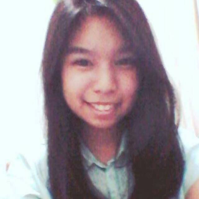 bernadettemegaclaudia