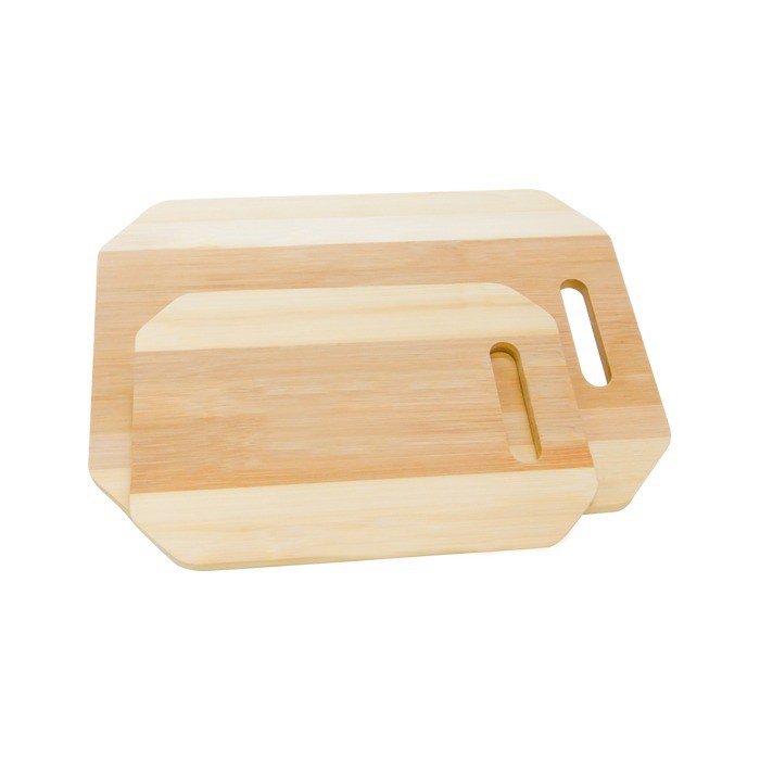 Atria Talenan Bambu Cutting Board