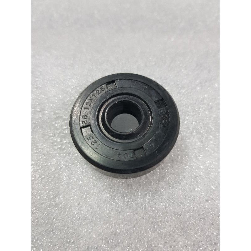 

oilseal-tc4-12,5×36×12/12,5mm