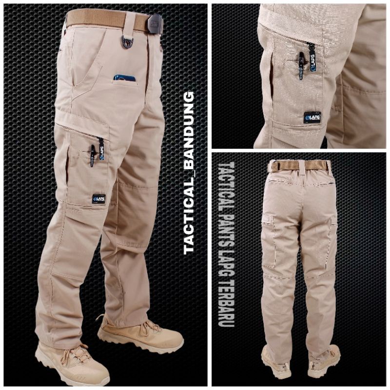 CELANA TACTICAL LAPG TERBARU CELANA PANJANG TACTICAL BLACKHAWK ORIGINAL