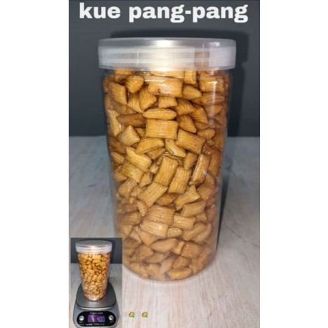 

kue pang pang