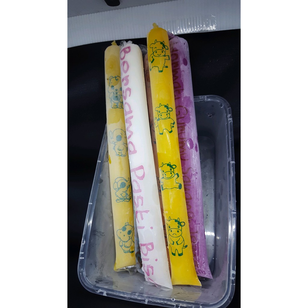

PLASTIK ES MAMBO SABLON ISI 50PC PLASTIK ES SABLON ISI 50PC Mura