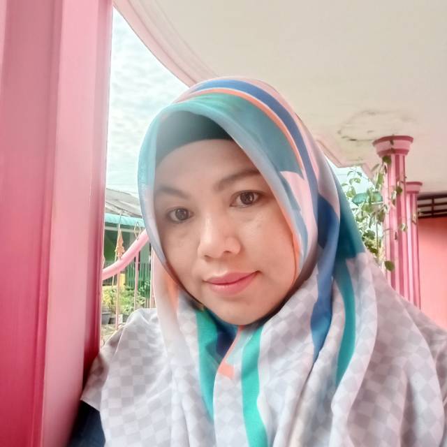 22111981susi_lomurti