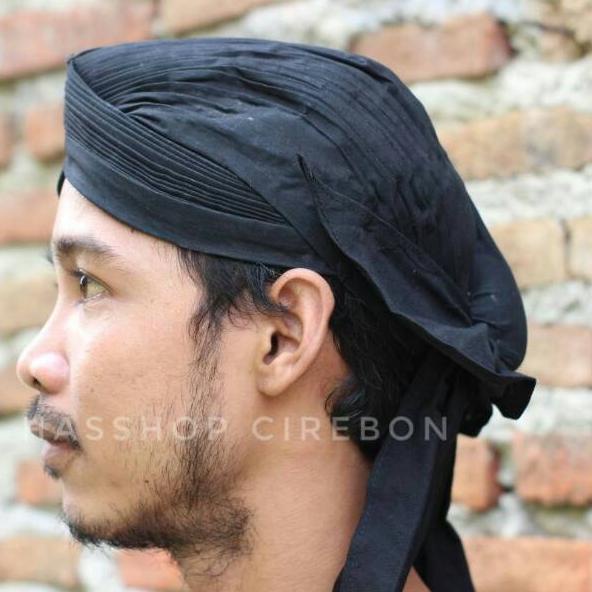 ➤wr Jual➤ Blangkon jogja-Blangkon sunan kalijogo-blangkon udeng jawa 54 ➤