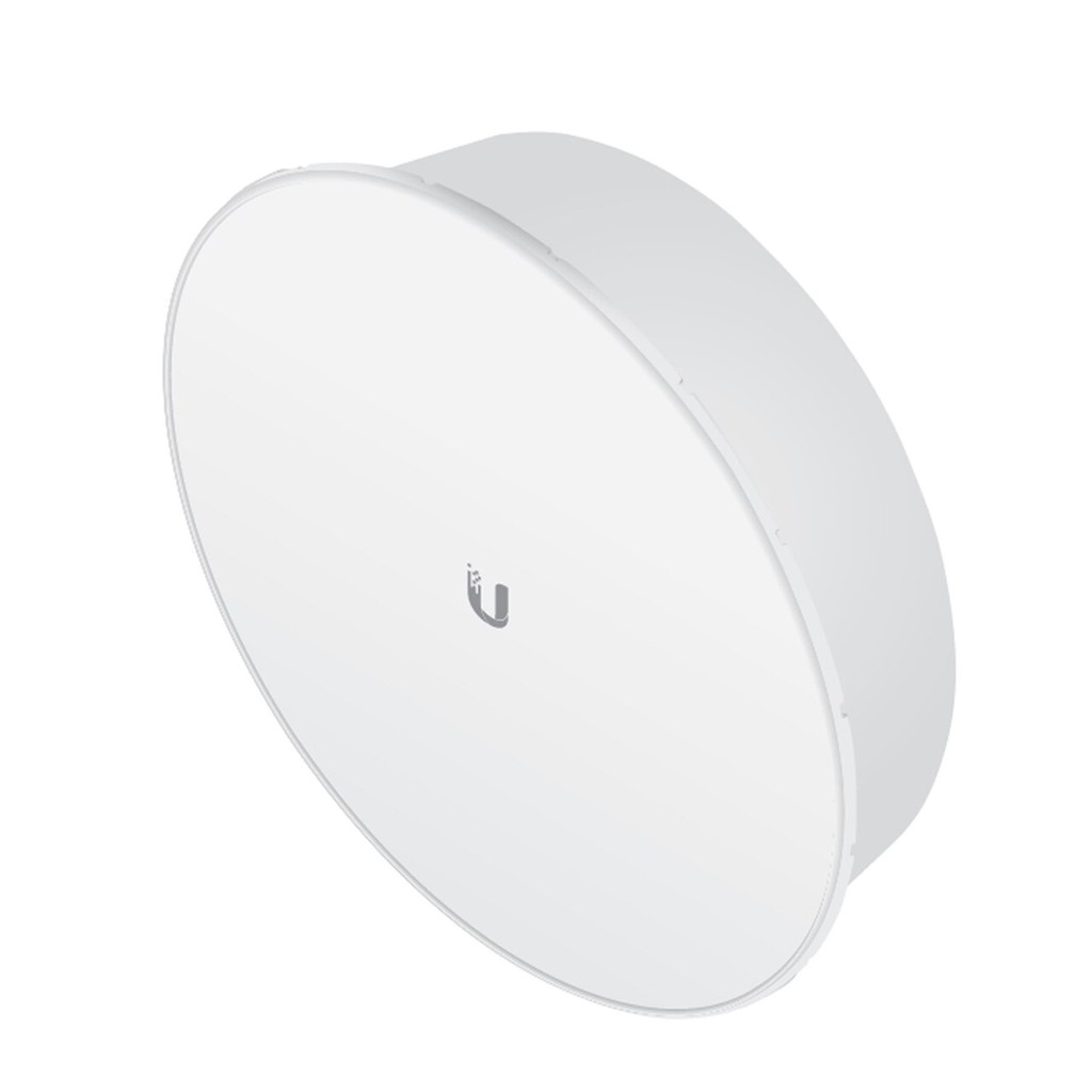 Ubiquiti PBE 5AC ISO Gen2 PowerBeam 5GHz AC ISO Gen2 25dBi