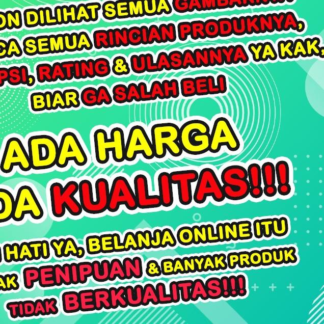 ☆ Kunci Shock Set Obeng Tekiro Original Sok Lengkap Soket Konci Shok Kenmaster Perkakas Bengkel Alat