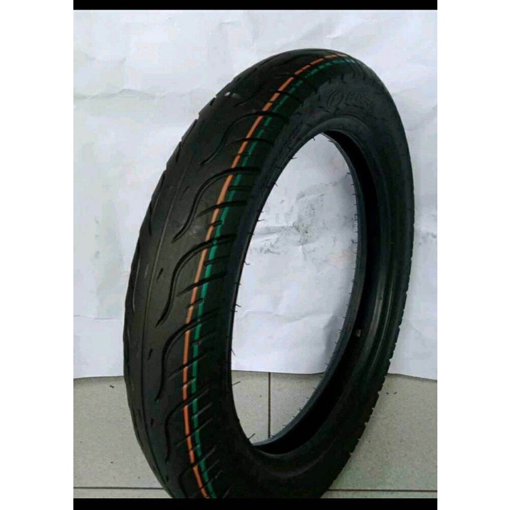 NEW Ban depan standar honda beat/vario/scoopy ring 14