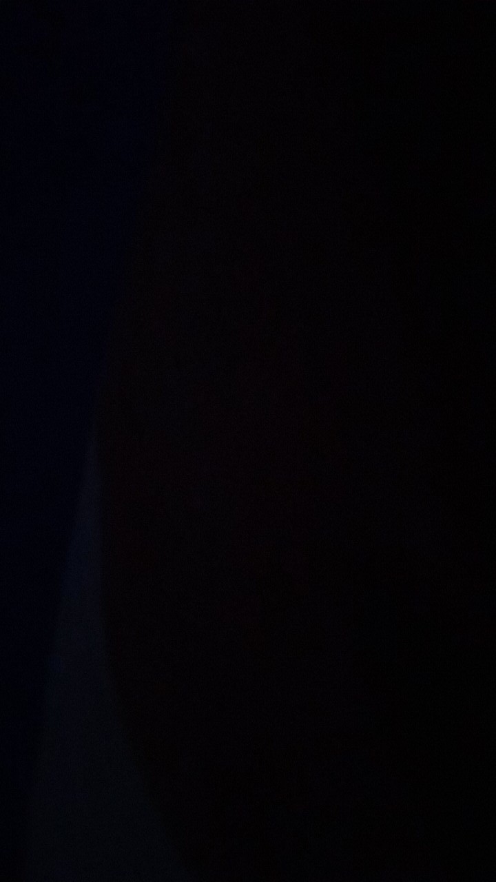 Maura Couple - Sania Ruffle Batik Couple