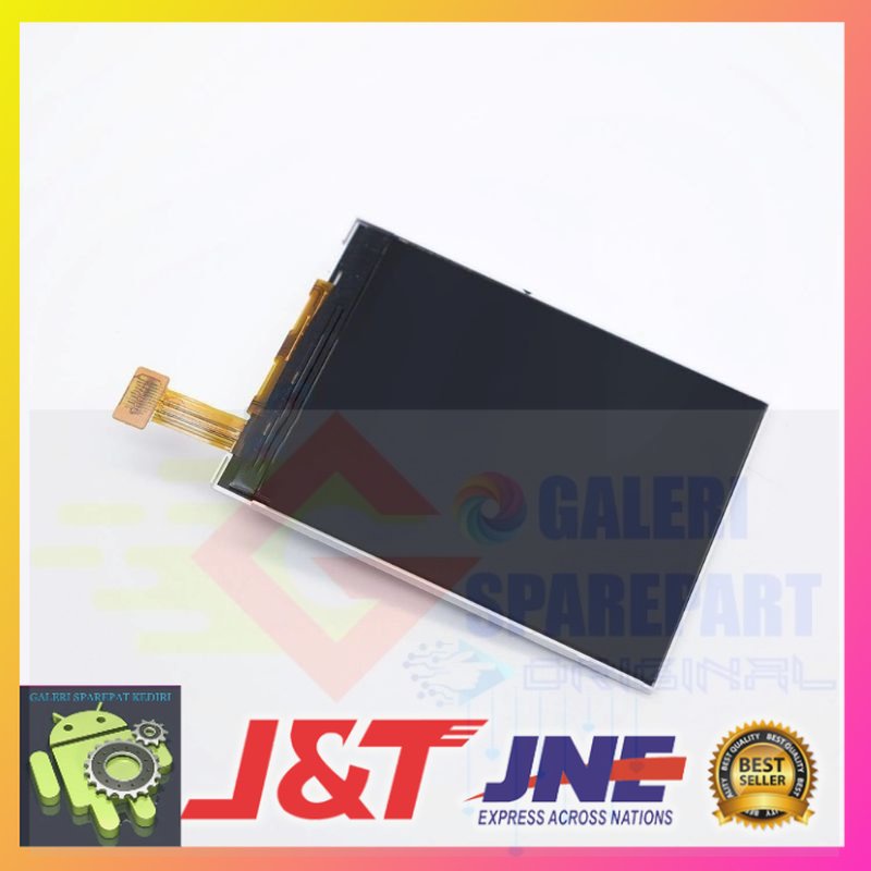 LCD NOKIA 220 / 215 / 222