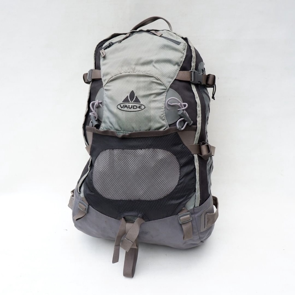 Backpack Vaude 26 Litre