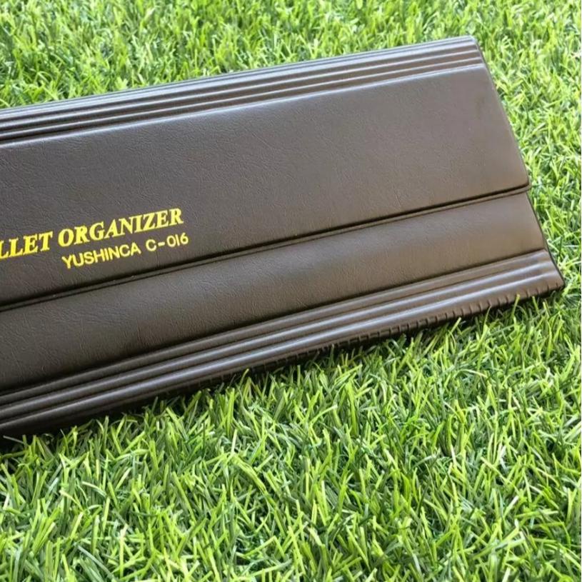 ♠ WALLET ORGANIZER / DOMPET KEUANGAN DISIPLIN / POS PENGELUARAN RUMAH TANGGA /DOMPET MURAH ✭