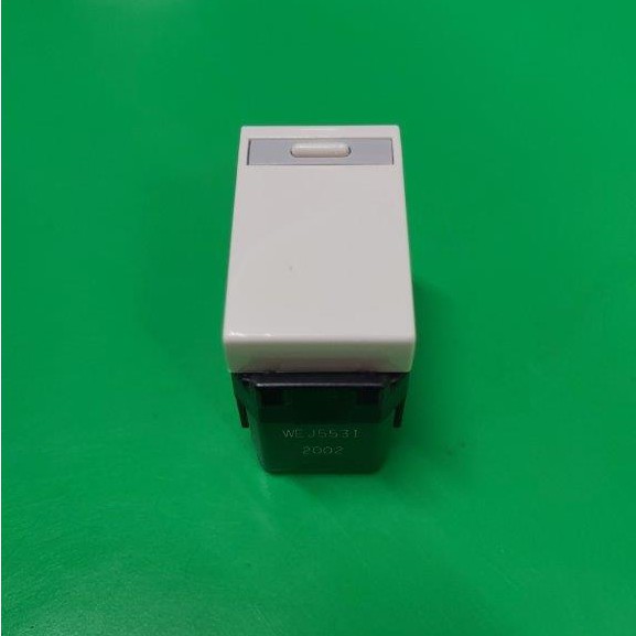 Saklar Panasonic WEJ 5531