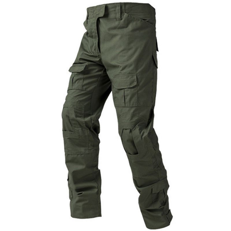 celana TACTICAL 511 .celana outdoor.celana blackhawk